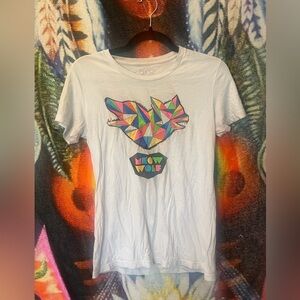 Meow Wolf Denver T-Shirt